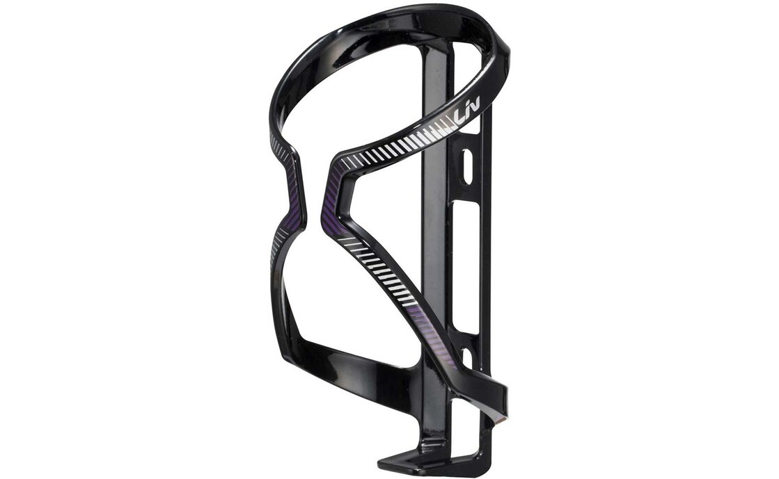 Liv Airway Sport Flaschenhalter