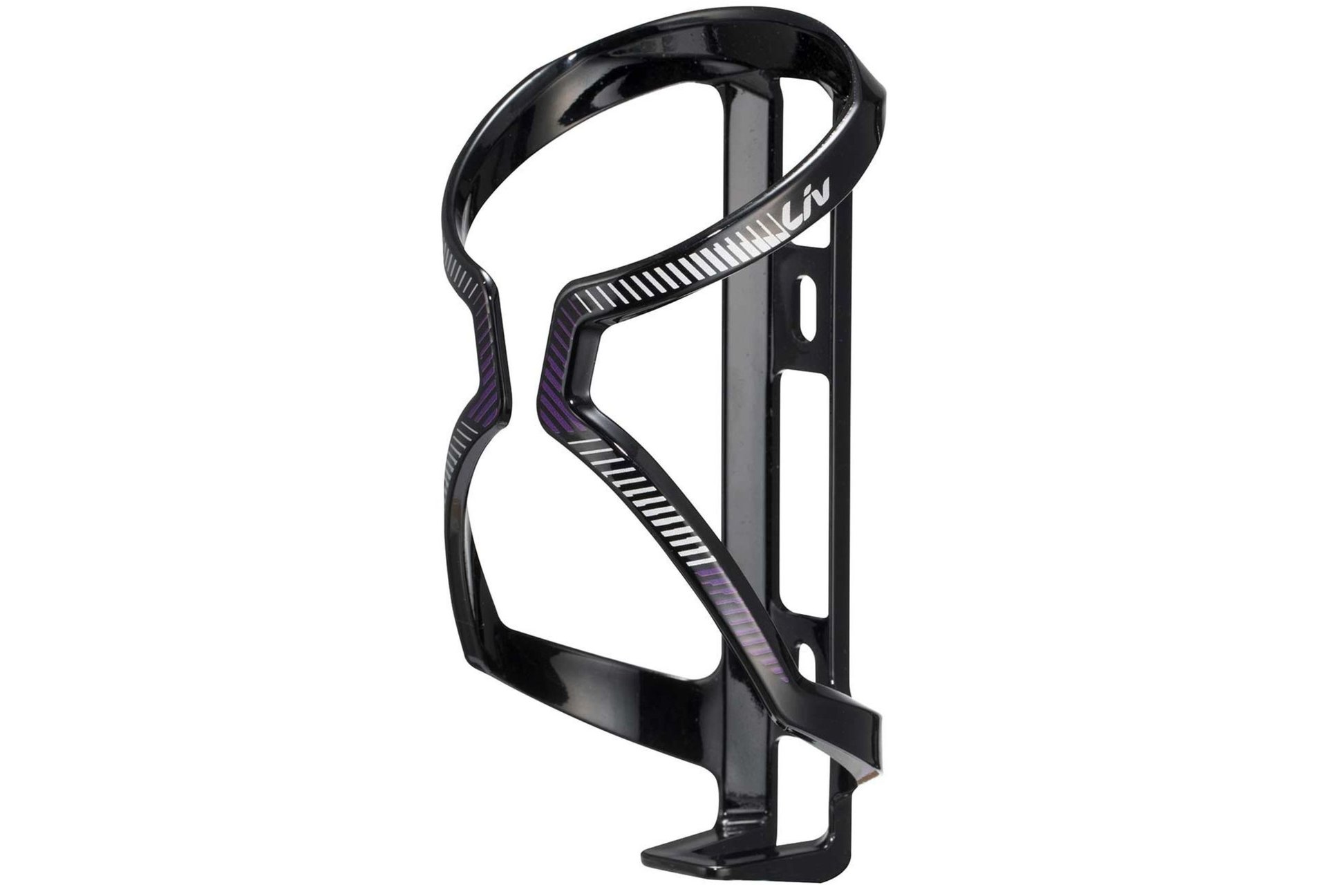 Liv Airway Sport Flaschenhalter