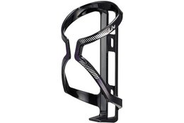 Liv Airway Sport Flaschenhalter