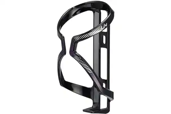 LIV - Liv Airway Sport Flaschenhalter