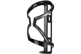 Liv Airway Sport Flaschenhalter