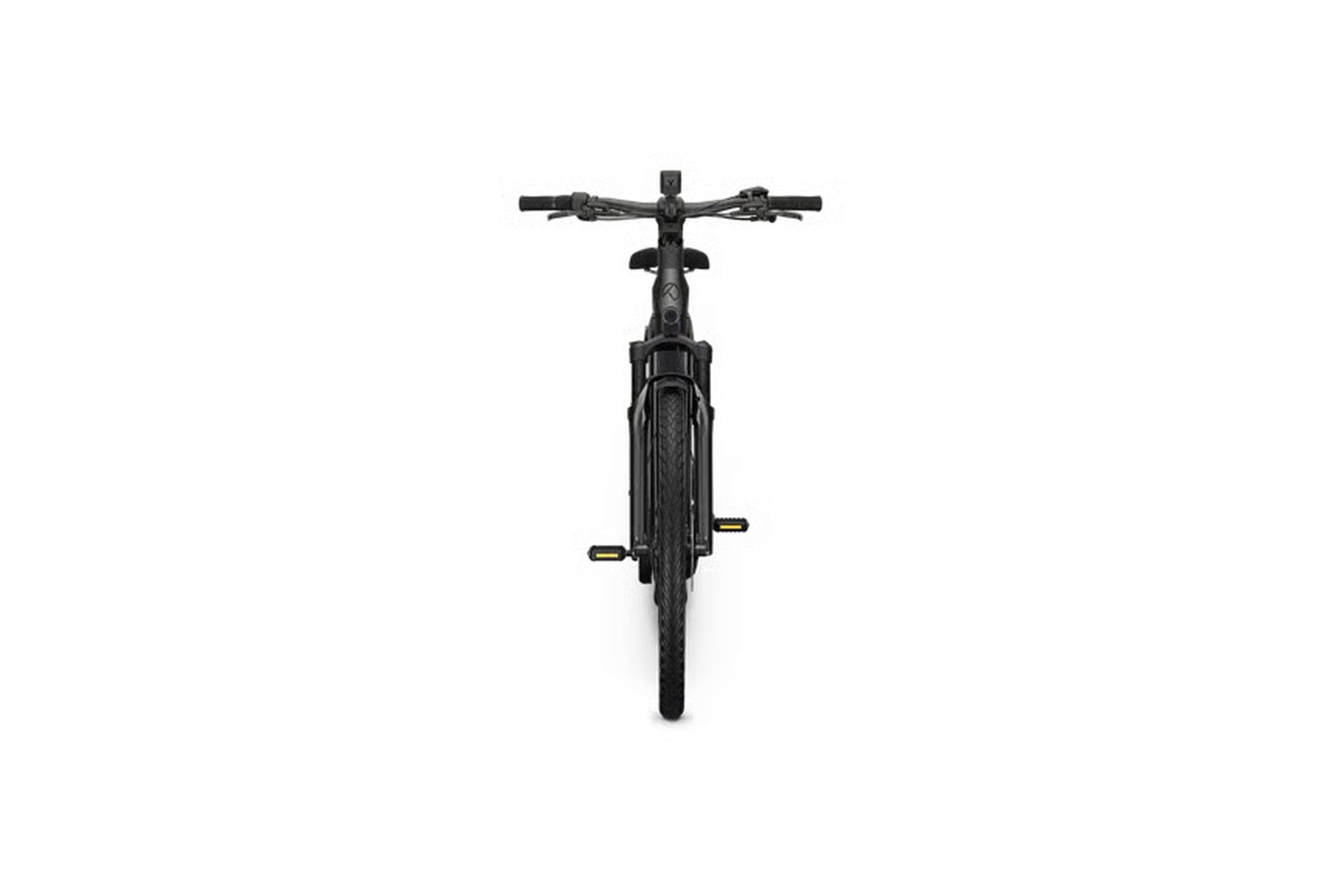 Kalkhoff Image 5+ Advance - 800 Wh - 29 Zoll - Diamant - 2026