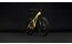 Cube Reaction Hybrid Race 800 FE - 800 Wh - 29 Zoll - Diamant - 2027
