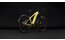 Cube Reaction Hybrid Race 800 FE - 800 Wh - 29 Zoll - Diamant - 2027
