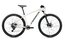 Orbea Onna 27 40 - 29 Zoll - Diamant - 2027