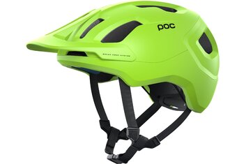 POC - POC Axion SPIN - 2021