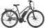 Kalkhoff Endeavour 1.B Move - 500 Wh - 28 Zoll - Damen Sport - Aktion