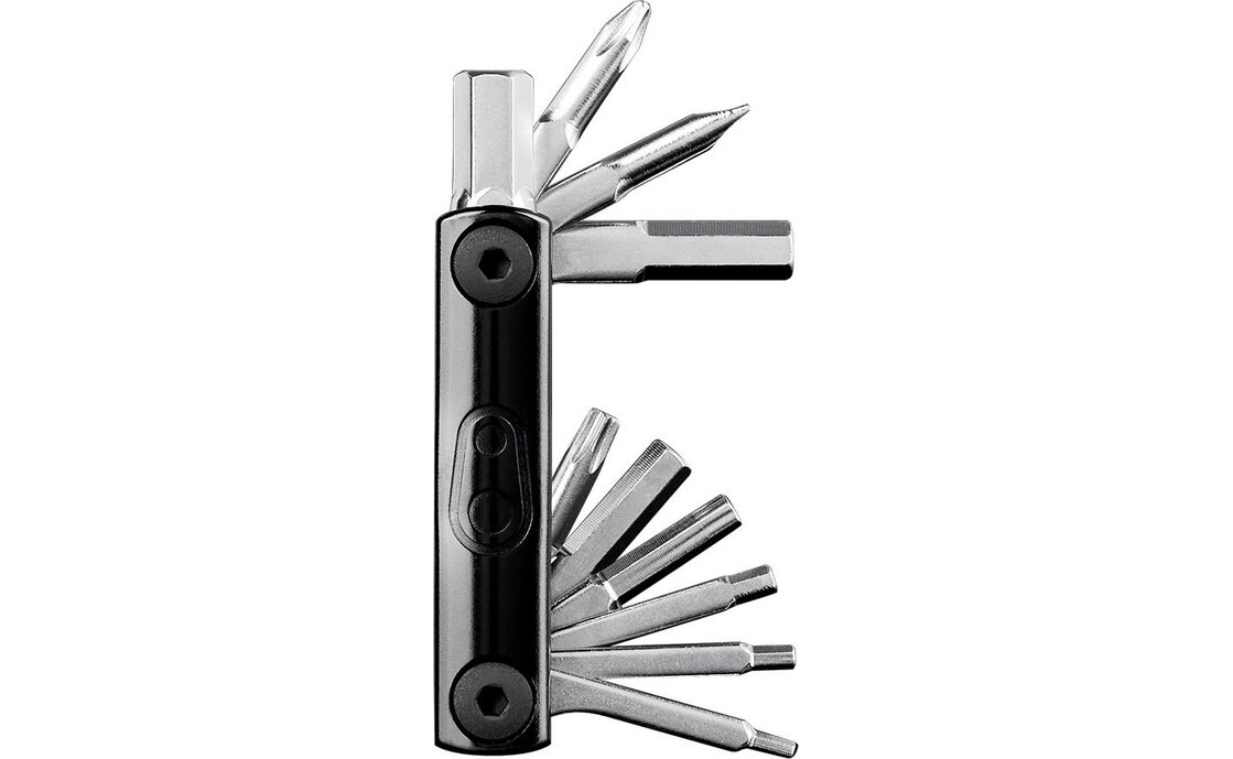Crankbrothers F10+ Multitool