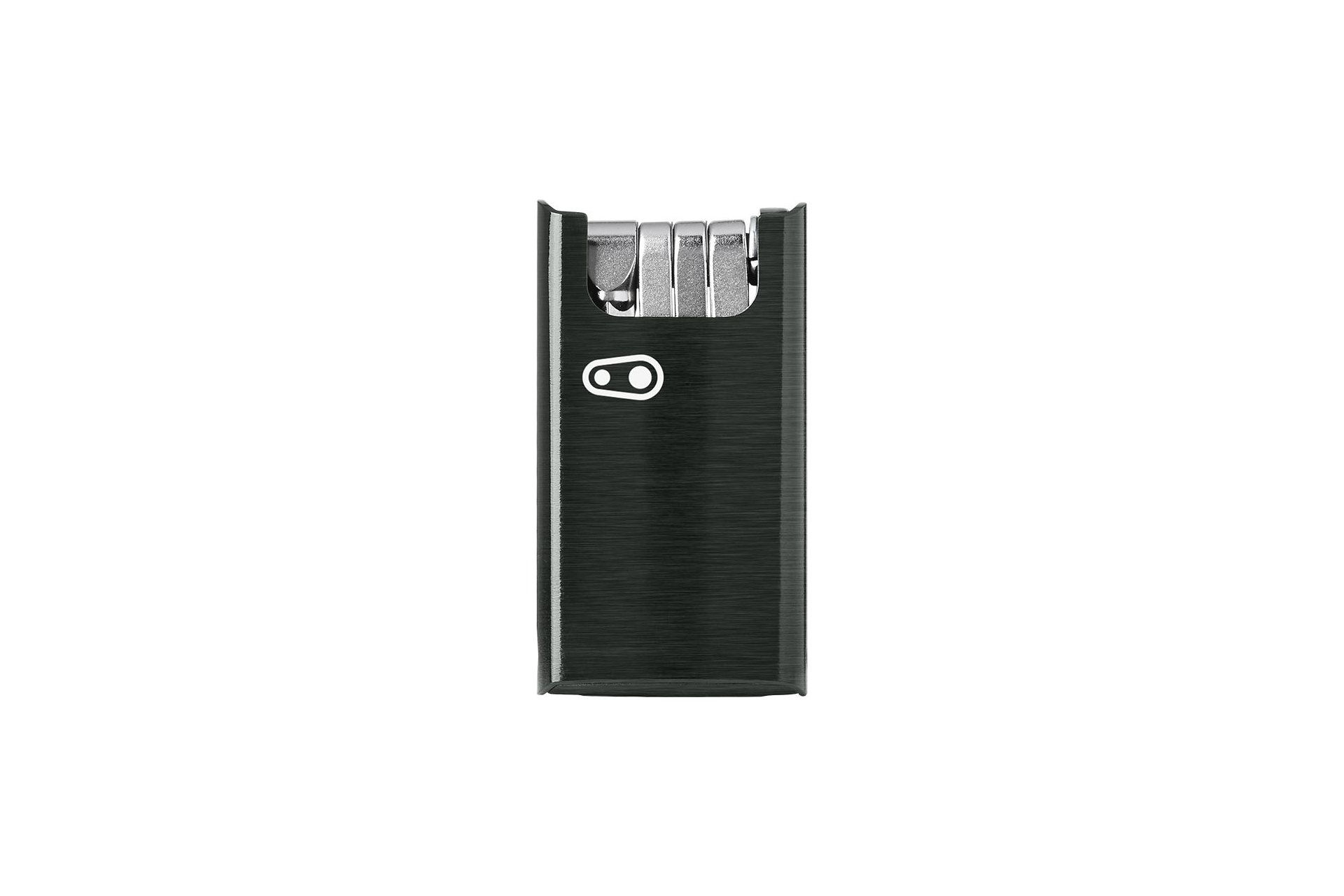 Crankbrothers F10+ Multitool