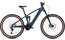 Cube Stereo Hybrid 120 Race 625 - 625 Wh - 27,5 Zoll - Fully