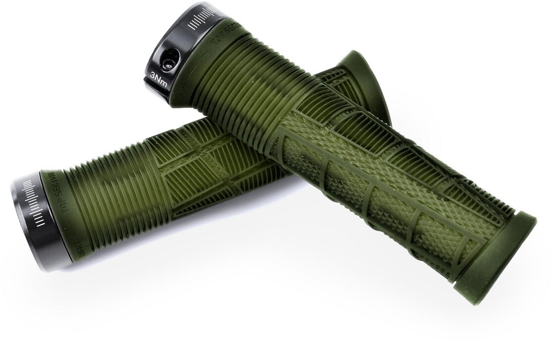 Cube ACID Griffe DISRUPT