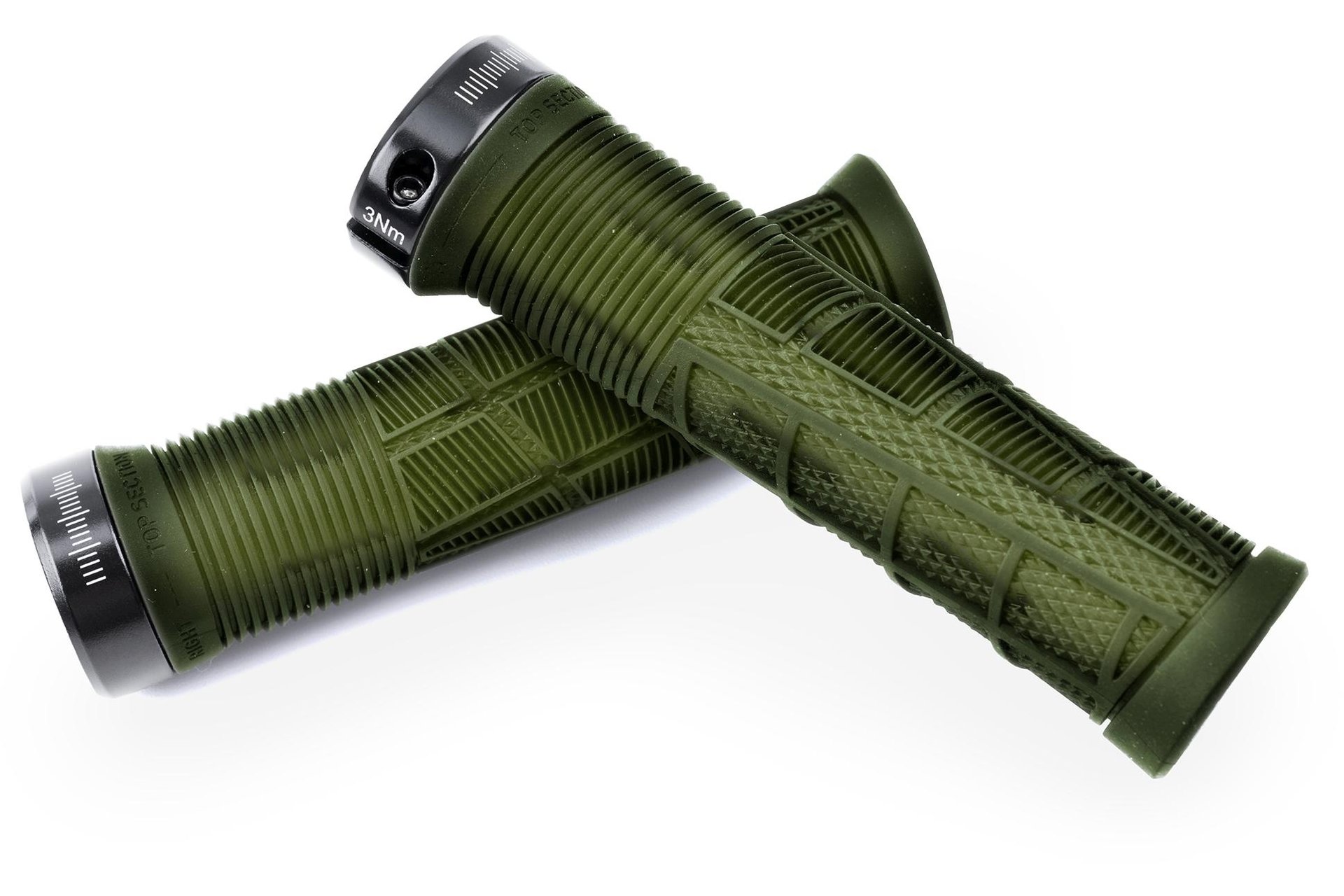 Cube ACID Griffe DISRUPT