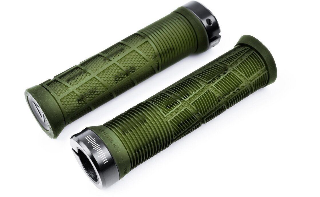 Cube ACID Griffe DISRUPT