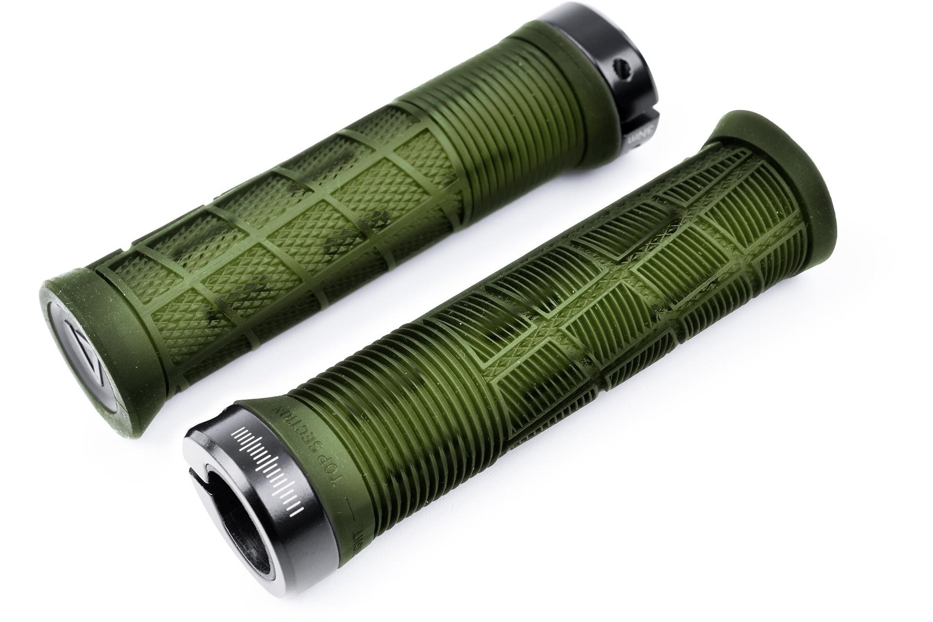 Cube ACID Griffe DISRUPT