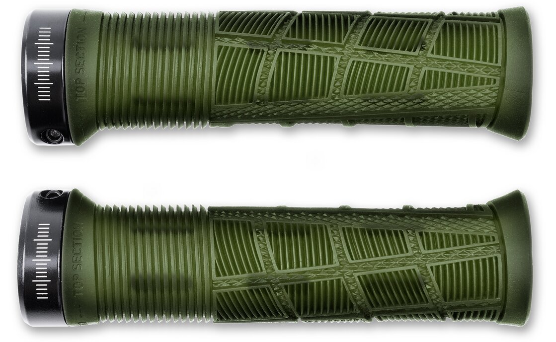 Cube ACID Griffe DISRUPT