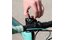 SP Connect Universal Mount Klett SPC+