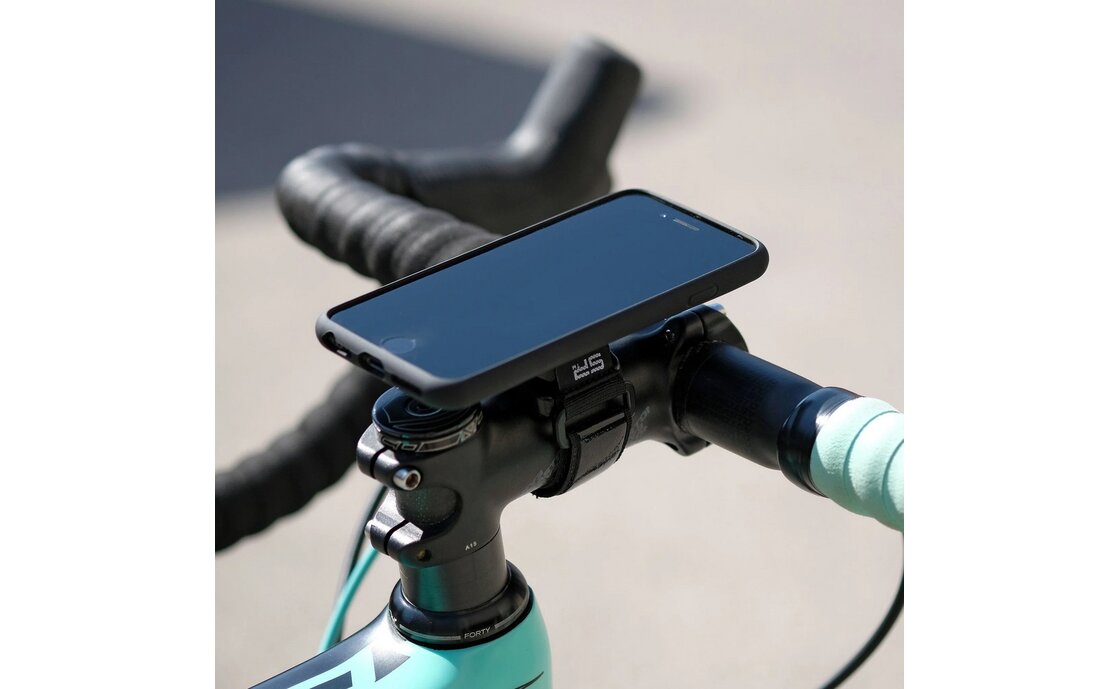 SP Connect Universal Mount Klett SPC+