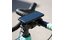 SP Connect Universal Mount Klett SPC+
