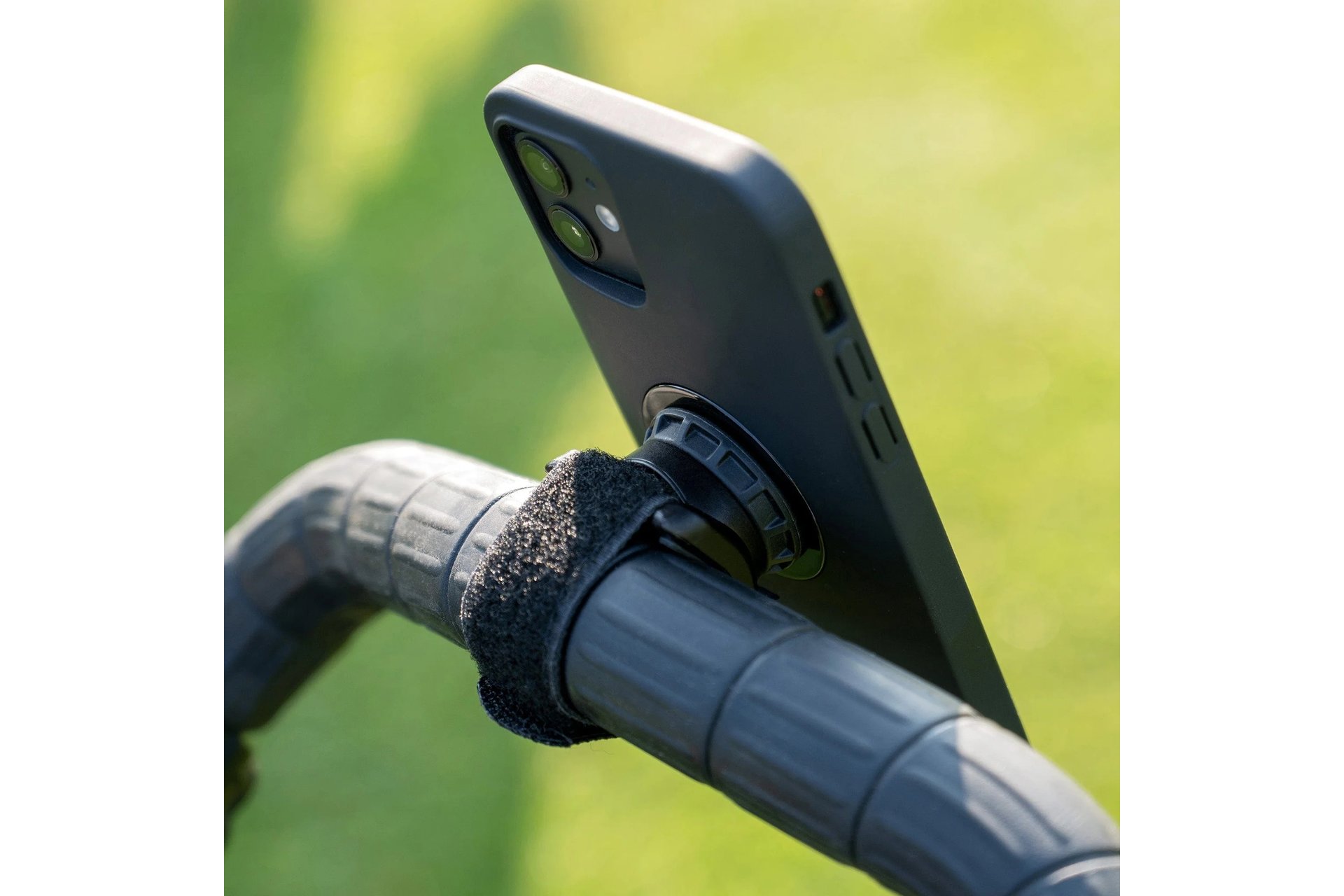 SP Connect Universal Mount Klett SPC+