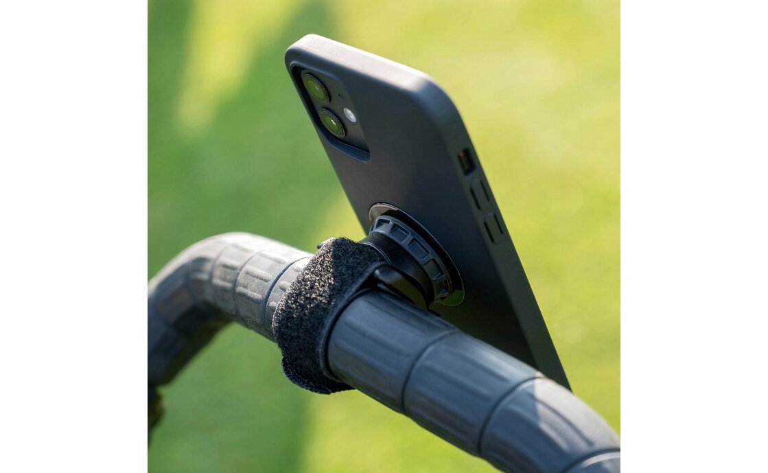 SP Connect Universal Mount Klett SPC+