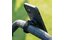 SP Connect Universal Mount Klett SPC+