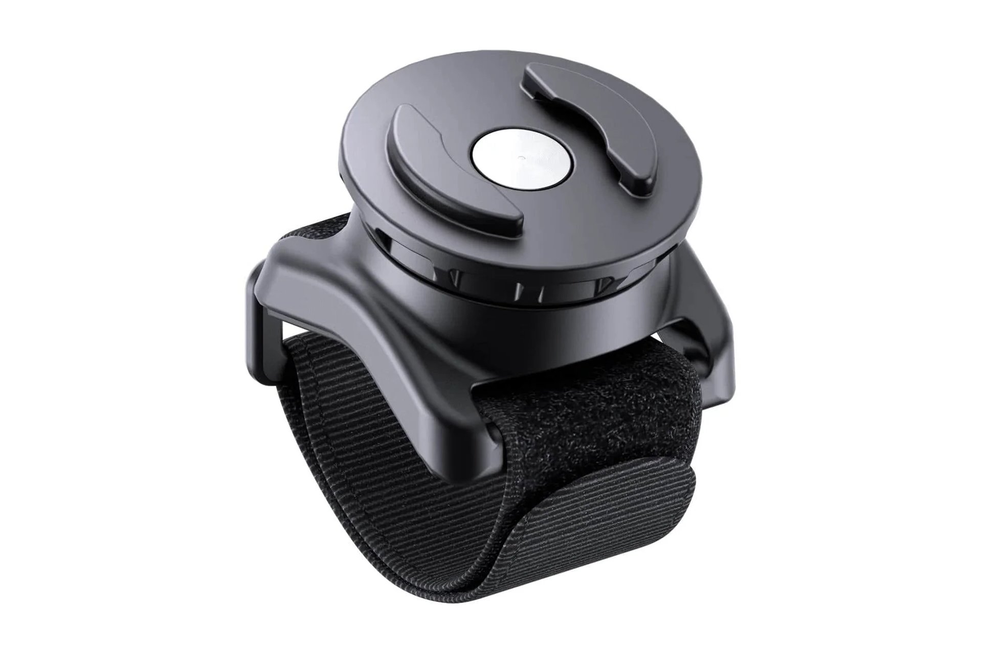 SP Connect Universal Mount Klett SPC+