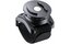 SP Connect Universal Mount Klett SPC+