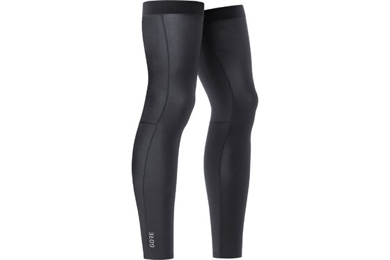 Armlinge-Beinlinge-Knielinge Sale - Gore Beinlinge