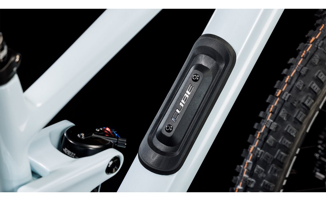 Cube Stereo ONE44 C:68X SLX - 29 Zoll - Fully - 2024