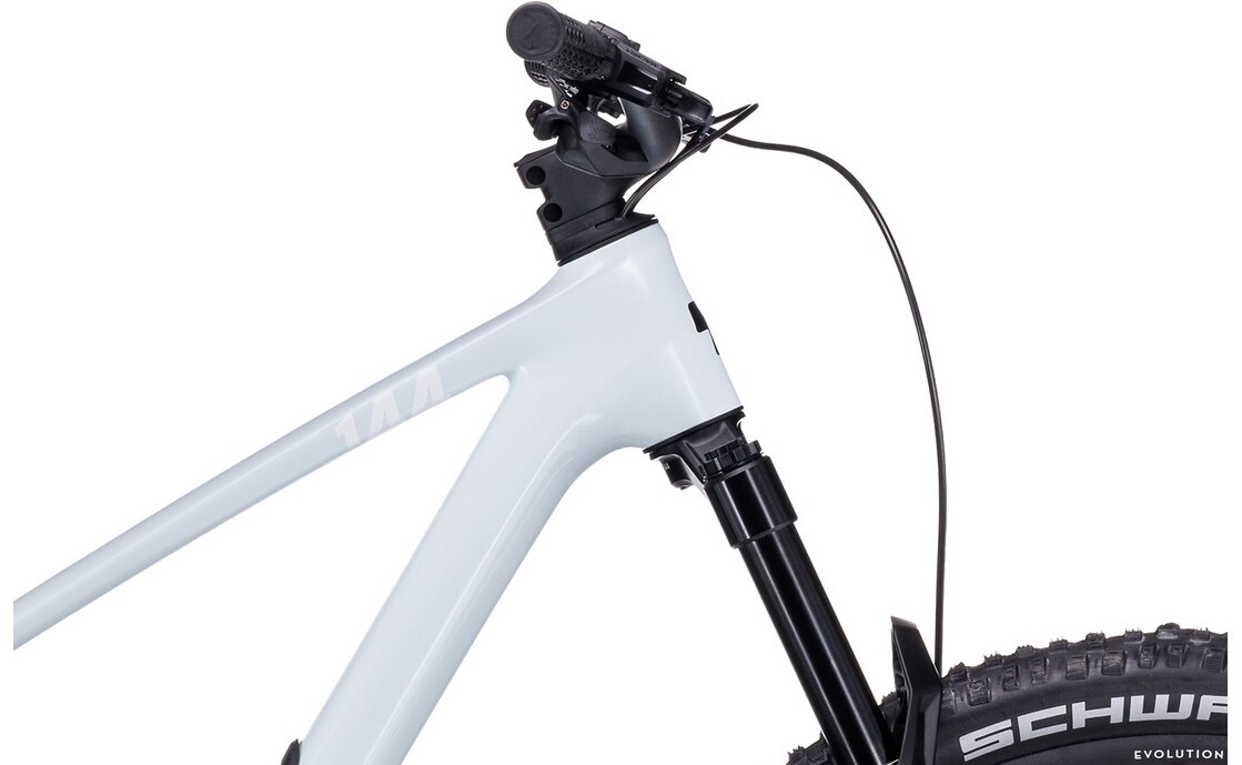 Cube Stereo ONE44 C:68X SLX - 29 Zoll - Fully - 2024