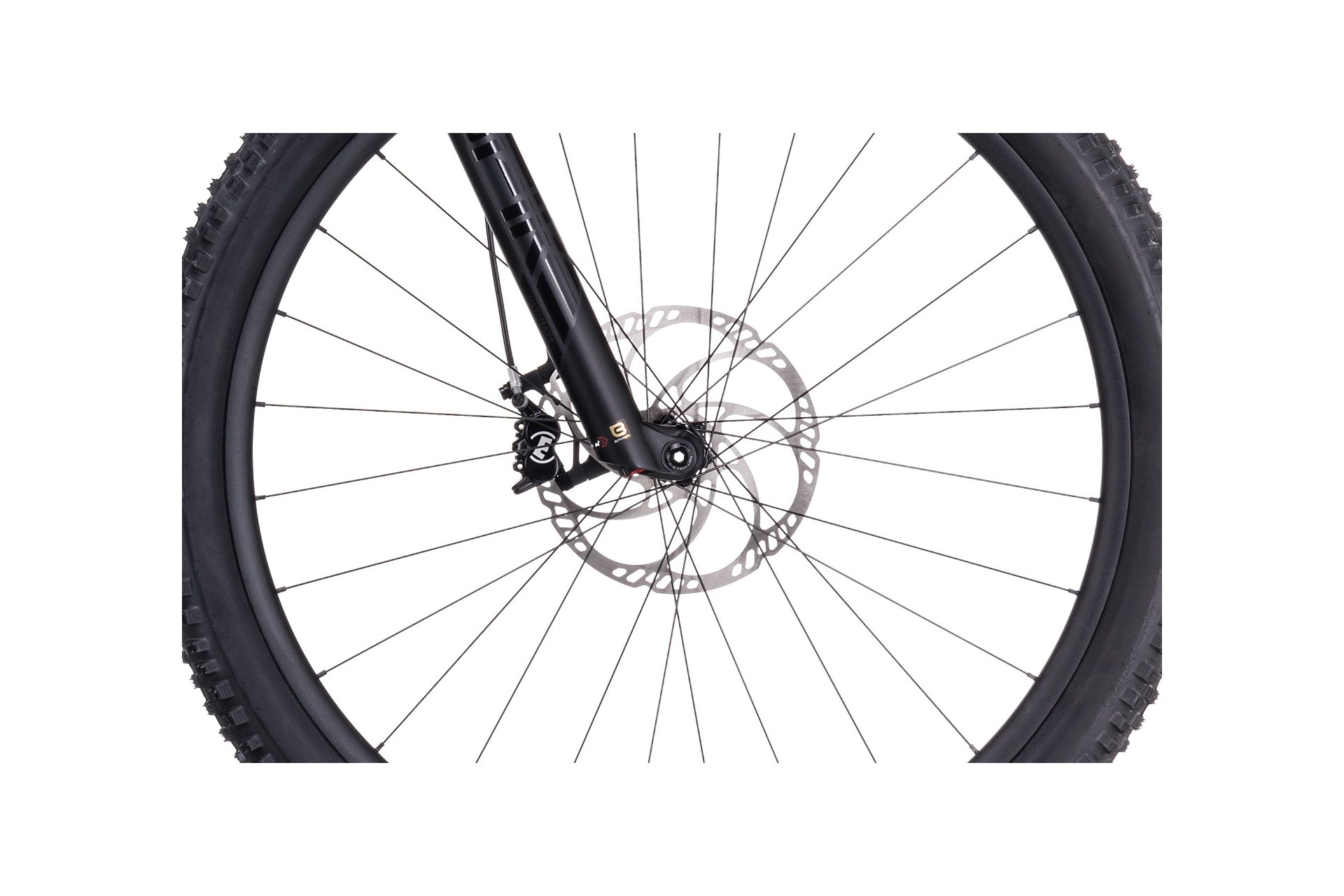 Cube Stereo ONE44 C:68X SLX - 29 Zoll - Fully - 2024