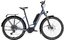 Diamant Zing Trip Plus - 800 Wh - 27,5 Zoll - Tiefeinsteiger - 2026