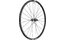 DT Swiss C 1800 Spline DB 23 28"- Hinterrad, SRAM XDR