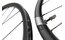 DT Swiss C 1800 Spline DB 23 28"- Hinterrad, SRAM XDR