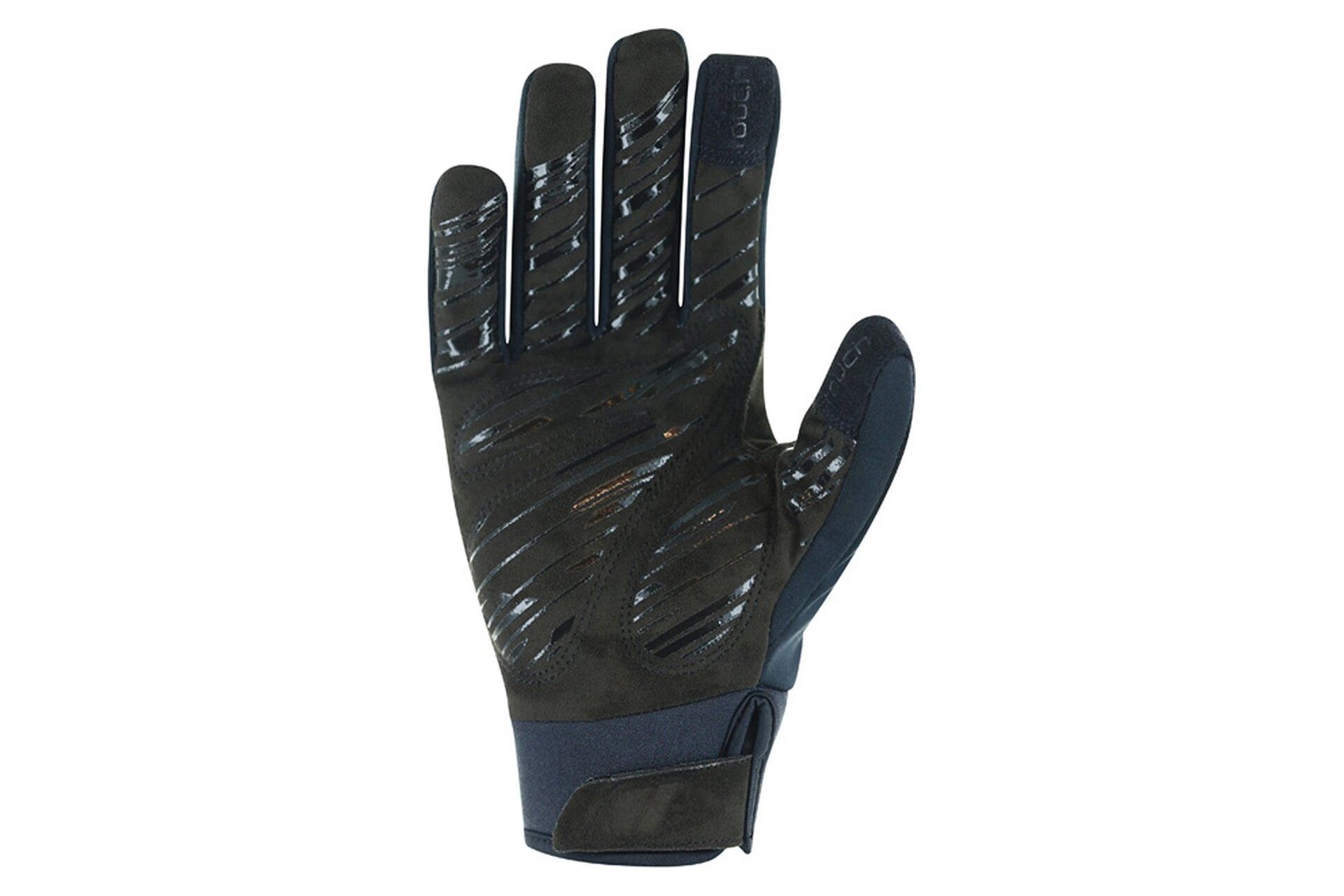 Roeckl Waldau 2 Langfinger Handschuhe