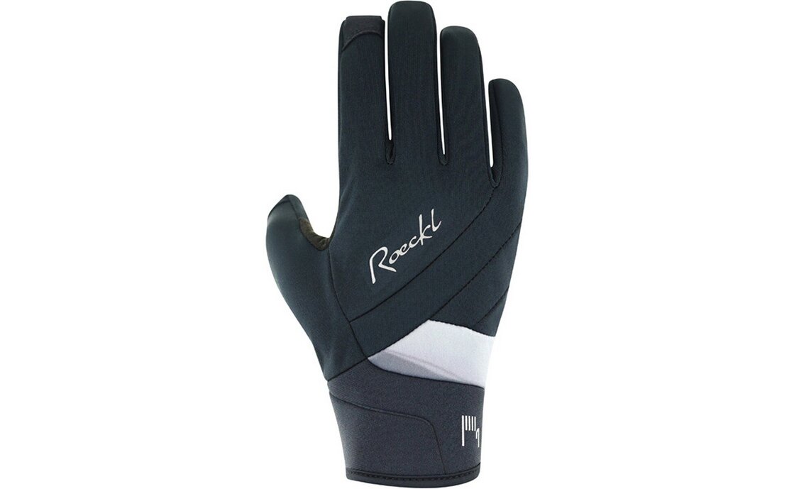 Roeckl Waldau 2 Langfinger Handschuhe