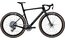 Ridley Astr RS - Sram Red XPLR - 28 Zoll - Diamant - 2025
