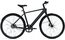 TENWAYS CGO600 Pro - 360 Wh - 28 Zoll - Diamant - 2026