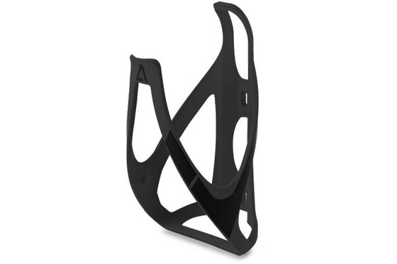 XXL Sale % - Cube ACID Flaschenhalter HPP