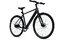 TENWAYS CGO600 Pro - 360 Wh - 28 Zoll - Diamant - 2026