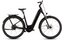 Cube Kathmandu Hybrid Comfort SLX 800 - 800 Wh - 28 Zoll - Tiefeinsteiger - 2026