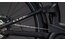 Cube Kathmandu Hybrid ONE11 HPC SLT 800 - 800 Wh - 28 Zoll - Fully - 2026