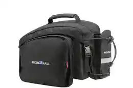 KLICKfix by Rixen&Kaul Rackpack 1 Plus UniKlip Gep&auml;cktr&auml;gertasche