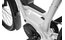 Diamant Zing Trip Plus - 800 Wh - 27,5 Zoll - Tiefeinsteiger - 2026