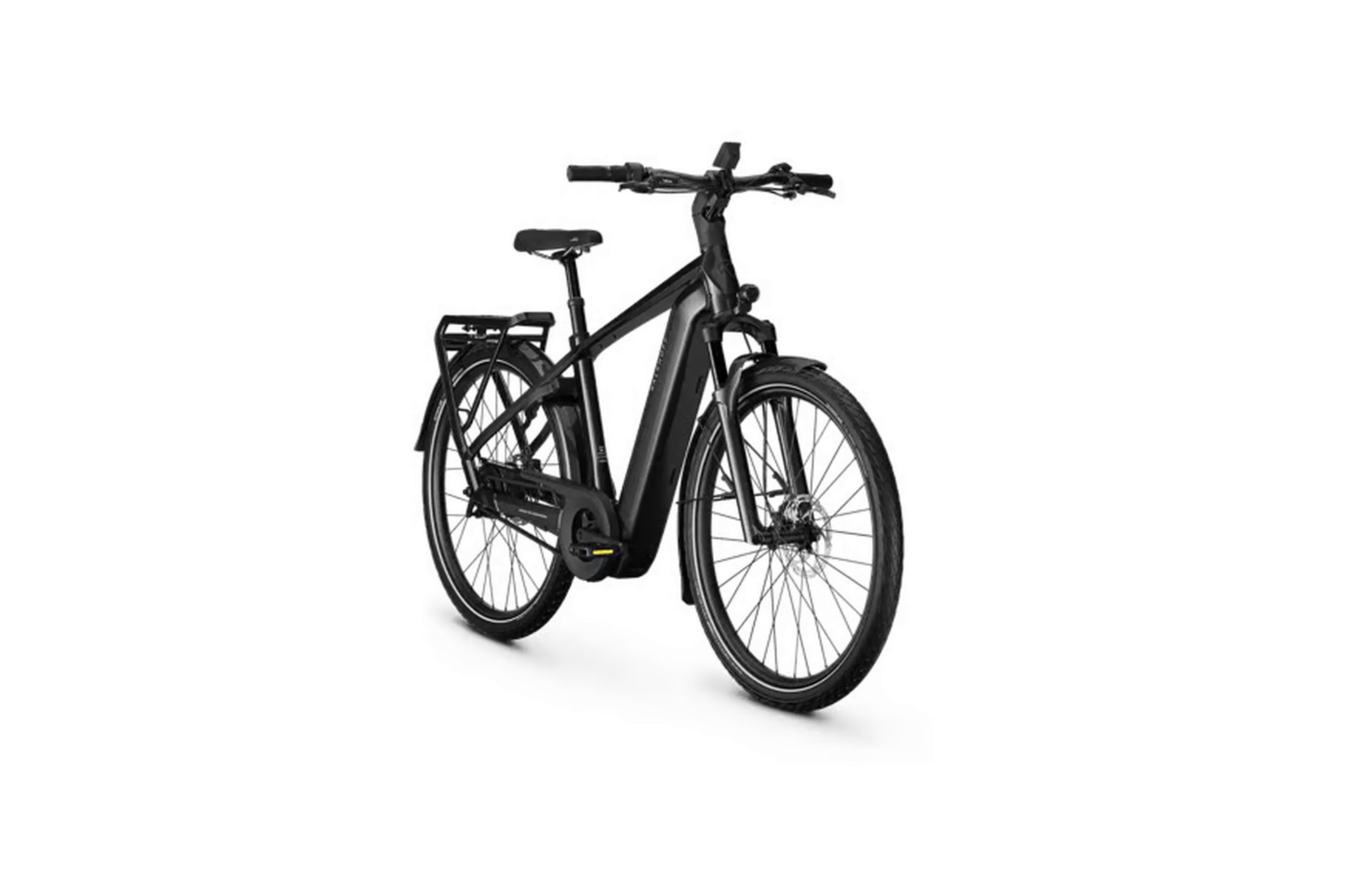 Kalkhoff Image 5+ Advance - 800 Wh - 29 Zoll - Diamant - 2026