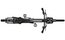 Kalkhoff Image 5+ Advance - 800 Wh - 29 Zoll - Diamant - 2026