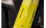 Cube Reaction Hybrid Race 800 FE - 800 Wh - 29 Zoll - Trapez - 2027