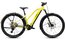 Cube Reaction Hybrid Race 800 FE - 800 Wh - 29 Zoll - Trapez - 2027