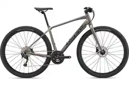 Giant ToughRoad SLR 2 - 28 Zoll - Diamant