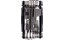 Crankbrothers Multi-20 Multitool Midnight Edition